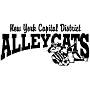 New York Capital District Alleycats