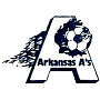 Arkansas A's