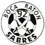 Boca Raton Sabres
