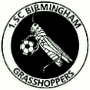 Birmingham Grasshoppers