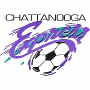Chattanooga Express