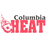 Columbia Heat