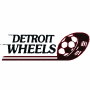 Detroit Wheels
