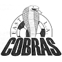 Los Angeles Cobras