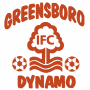 Greensboro Dynamo