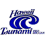 Hawaii Tsumani