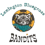 Lexington Bluegrass Bandits
