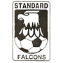 Montclair Standard Falcons