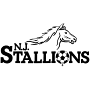 New York/New Jersey Stallions