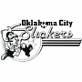 Oklahoma City Slickers