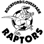 Rockford Raptors
