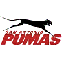 San Antonio Pumas