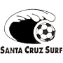 Santa Cruz Surf
