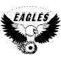 San Fernando Valley Golden Eagles