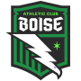 Athletic Club Boise