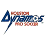 Houston Dynamos