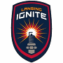 Lansing Ignite FC