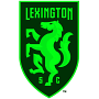 Lexington SC