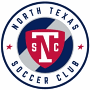 North Texas Soccer Club