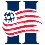 New England Revolution II