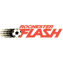 Rochester Flash