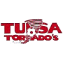 Tulsa Tornados