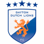 Dayton Dutch Lions FC