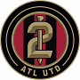 Atlanta United 2