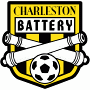 Charleston Battery