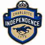 Charlotte Independence