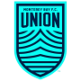 Monterey Bay FC