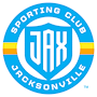 Sporting Club Jacksonville