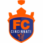 FC Cincinnati