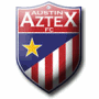 Austin Aztex