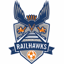 Carolina RailHawks