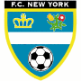 FC New York