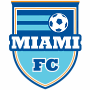 Miami FC Blues