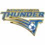 Minnesota Thunder
