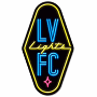 Las Vegas Lights FC