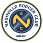 Nashville SC