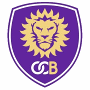 Orlando City B