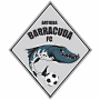 Antigua Barracuda FC