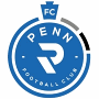 Penn FC