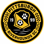 Pittsburgh Riverhounds SC