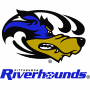 Pittsburgh Riverhounds SC