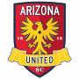 Arizona United SC