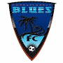 Orange County Blues FC