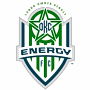 OKC Energy FC