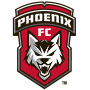 Phoenix FC Wolves