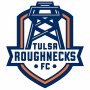 Tulsa Roughnecks FC